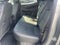 2026 Chevrolet Colorado Crew Cab Short Box 2-Wheel Drive LT
