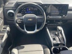 2026 Chevrolet Colorado Crew Cab Short Box 2-Wheel Drive LT