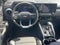 2026 Chevrolet Colorado Crew Cab Short Box 2-Wheel Drive LT