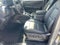 2026 Chevrolet Colorado Crew Cab Short Box 2-Wheel Drive LT
