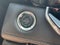 2026 Chevrolet Colorado Crew Cab Short Box 2-Wheel Drive LT