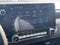2026 Chevrolet Colorado Crew Cab Short Box 2-Wheel Drive LT