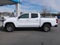 2025 Chevrolet Colorado Crew Cab Short Box 2-Wheel Drive LT