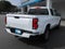 2025 Chevrolet Colorado Crew Cab Short Box 2-Wheel Drive LT