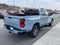 2026 Chevrolet Colorado Crew Cab Short Box 2-Wheel Drive LT