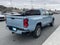 2026 Chevrolet Colorado Crew Cab Short Box 2-Wheel Drive LT