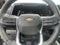 2026 Chevrolet Colorado Crew Cab Short Box 2-Wheel Drive LT