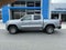 2026 Chevrolet Colorado Crew Cab Short Box 2-Wheel Drive LT