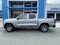 2026 Chevrolet Colorado Crew Cab Short Box 2-Wheel Drive LT