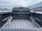 2026 Chevrolet Colorado Crew Cab Short Box 2-Wheel Drive LT