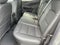 2026 Chevrolet Colorado Crew Cab Short Box 2-Wheel Drive LT