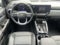 2026 Chevrolet Colorado Crew Cab Short Box 2-Wheel Drive LT