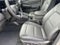 2026 Chevrolet Colorado Crew Cab Short Box 2-Wheel Drive LT