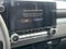 2026 Chevrolet Colorado Crew Cab Short Box 2-Wheel Drive LT