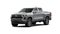 2026 Chevrolet Colorado Crew Cab Short Box 2-Wheel Drive LT