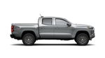 2026 Chevrolet Colorado Crew Cab Short Box 2-Wheel Drive LT