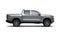 2026 Chevrolet Colorado Crew Cab Short Box 2-Wheel Drive LT