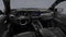 2026 Chevrolet Colorado Crew Cab Short Box 2-Wheel Drive LT