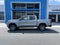 2026 Chevrolet Colorado Crew Cab Short Box 2-Wheel Drive LT