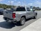 2026 Chevrolet Colorado Crew Cab Short Box 2-Wheel Drive LT