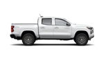 2026 Chevrolet Colorado Crew Cab Short Box 2-Wheel Drive LT