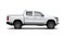 2026 Chevrolet Colorado Crew Cab Short Box 2-Wheel Drive LT