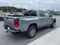 2026 Chevrolet Colorado Crew Cab Short Box 2-Wheel Drive LT