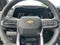2026 Chevrolet Colorado Crew Cab Short Box 2-Wheel Drive LT
