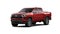 2026 Chevrolet Colorado Crew Cab Short Box 2-Wheel Drive LT