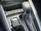 2026 Chevrolet Colorado Crew Cab Short Box 2-Wheel Drive LT