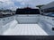 2026 Chevrolet Colorado Crew Cab Short Box 2-Wheel Drive LT