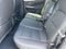 2026 Chevrolet Colorado Crew Cab Short Box 2-Wheel Drive LT