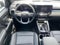 2026 Chevrolet Colorado Crew Cab Short Box 2-Wheel Drive LT