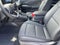 2026 Chevrolet Colorado Crew Cab Short Box 2-Wheel Drive LT
