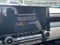 2026 Chevrolet Colorado Crew Cab Short Box 2-Wheel Drive LT