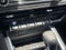 2026 Chevrolet Colorado Crew Cab Short Box 2-Wheel Drive LT