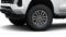 2026 Chevrolet Colorado Crew Cab Short Box 2-Wheel Drive LT