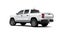 2026 Chevrolet Colorado Crew Cab Short Box 4-Wheel Drive Work Truck