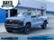 2026 Chevrolet Colorado Crew Cab Short Box 4-Wheel Drive Work Truck