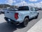 2026 Chevrolet Colorado Crew Cab Short Box 4-Wheel Drive Work Truck