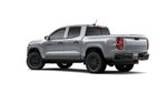 2026 Chevrolet Colorado Crew Cab Short Box 4-Wheel Drive Work Truck