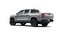2026 Chevrolet Colorado Crew Cab Short Box 4-Wheel Drive Work Truck
