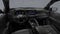 2026 Chevrolet Colorado Crew Cab Short Box 4-Wheel Drive Work Truck