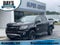 2021 Chevrolet Colorado Crew Cab Short Box 4-Wheel Drive Z71