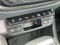 2021 Chevrolet Colorado Crew Cab Short Box 4-Wheel Drive Z71