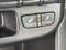 2021 Chevrolet Colorado Crew Cab Short Box 4-Wheel Drive Z71