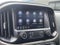 2021 Chevrolet Colorado Crew Cab Short Box 4-Wheel Drive Z71