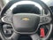 2021 Chevrolet Colorado Crew Cab Short Box 4-Wheel Drive Z71