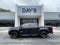 2021 Chevrolet Colorado Crew Cab Short Box 4-Wheel Drive Z71