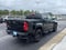 2021 Chevrolet Colorado Crew Cab Short Box 4-Wheel Drive Z71